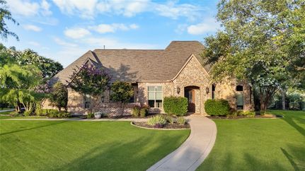 Oceanfront Property for sale in Collin County, Texas