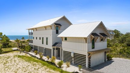Commercial Property for sale in Gulf County, Florida