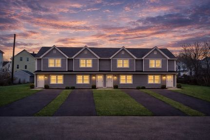 Farm and Ranch for sale in Bristol County, Massachusetts