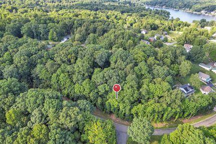 Farm and Ranch for sale in Knox County, Ohio