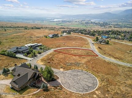 Recreational Property for sale in Weber County, Utah