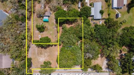 Horse Property for sale in Pasco County, Florida