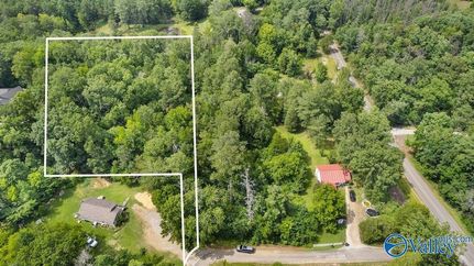 Farm and Ranch for sale in Etowah County, Alabama