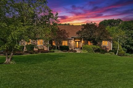 Oceanfront Property for sale in Lake County, Illinois