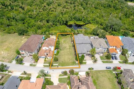 Farm and Ranch for sale in Osceola County, Florida
