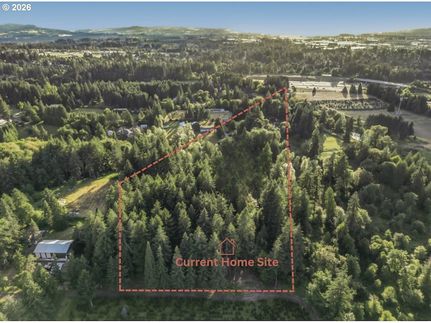 Farm and Ranch for sale in Washington County, Oregon