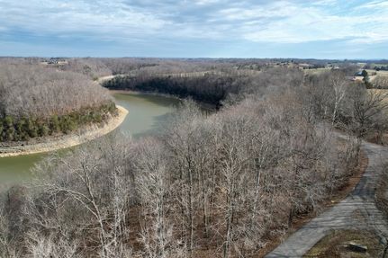 Farm and Ranch for sale in Pulaski County, Kentucky