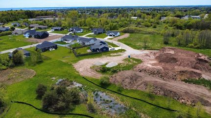 Undeveloped Land for sale in Manitowoc County, Wisconsin
