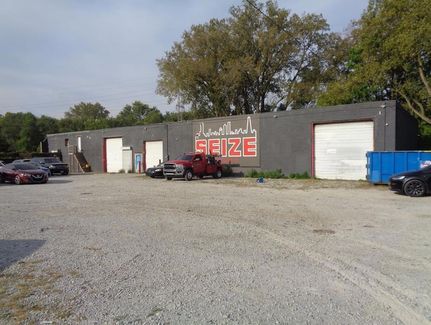 Land for sale in Cook County, Illinois