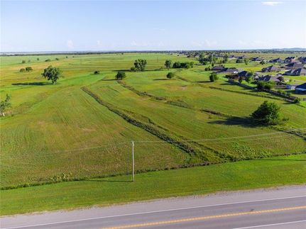 Recreational Property for sale in Comanche County, Oklahoma
