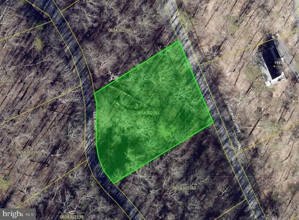 Farm and Ranch for sale in Shenandoah County, Virginia