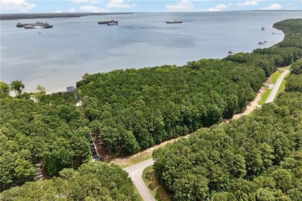 Horse Property for sale in Isle of Wight County, Virginia