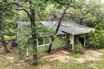 Farm and Ranch for sale in Tarrant County, Texas
