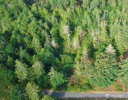 Recreational Property for sale in Pierce County, Washington