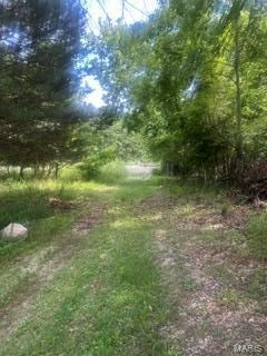 Timberland Property for sale in Jefferson County, Missouri