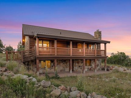 Recreational Property for sale in Summit County, Utah