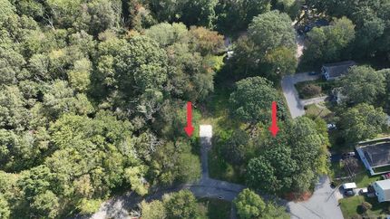 Farm and Ranch for sale in Tolland County, Connecticut