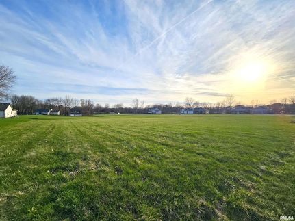 Farm and Ranch for sale in Menard County, Illinois