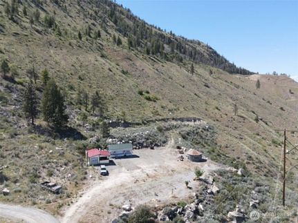 Timberland Property for sale in Douglas County, Washington
