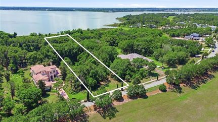 Farm and Ranch for sale in Lake County, Florida