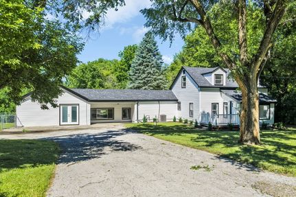 Undeveloped Land for sale in Lake County, Illinois