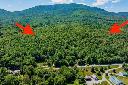 Undeveloped Land for sale in Bennington County, Vermont
