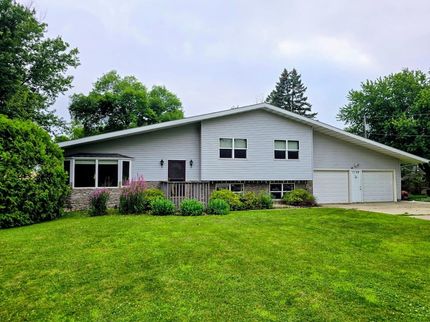 Recreational Property for sale in Pipestone County, Minnesota
