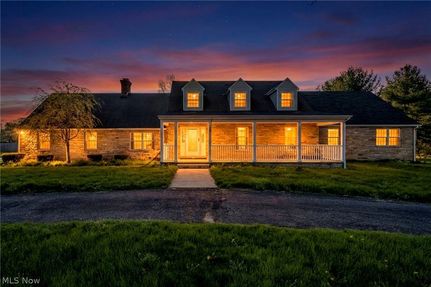 Farm and Ranch for sale in Lorain County, Ohio