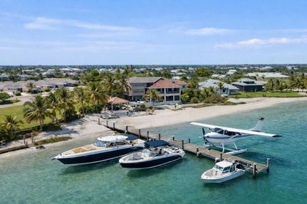 Hunting Property for sale in Lee County, Florida