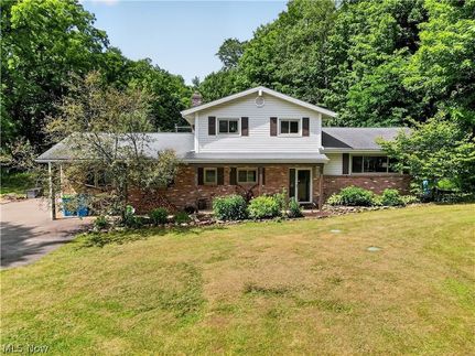 Hunting Property for sale in Geauga County, Ohio
