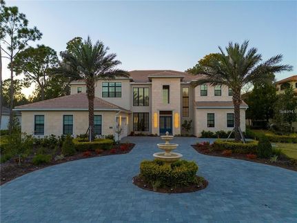 Farm and Ranch for sale in Lake County, Florida