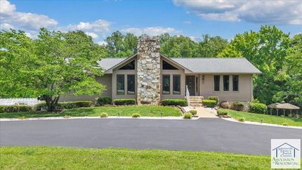 Recreational Property for sale in Henry County, Virginia