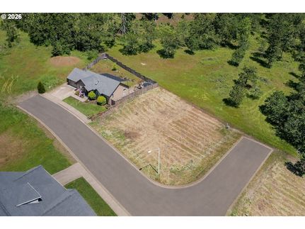 Farm and Ranch for sale in Lane County, Oregon