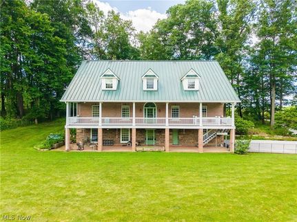 Recreational Property for sale in Wayne County, Ohio