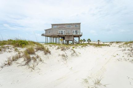 Hunting Property for sale in Franklin County, Florida