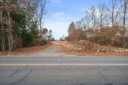 Farm and Ranch for sale in Plymouth County, Massachusetts