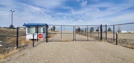 Farm and Ranch for sale in Williams County, North Dakota