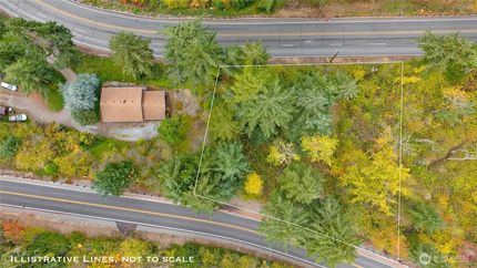 Farm and Ranch for sale in Pierce County, Washington