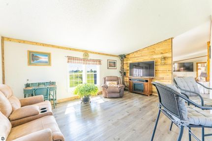 Recreational Property for sale in Grand Traverse County, Michigan