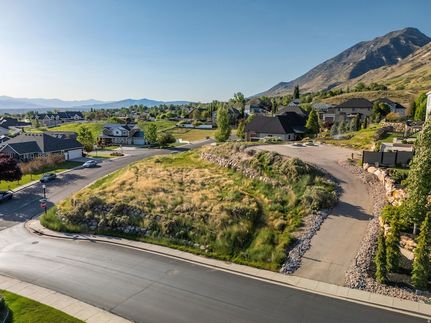 Farm and Ranch for sale in Utah County, Utah