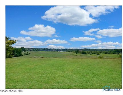 Farm and Ranch for sale in Lucas County, Ohio