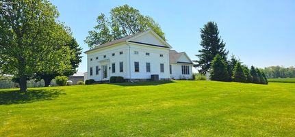 Land for sale in Erie County, Ohio