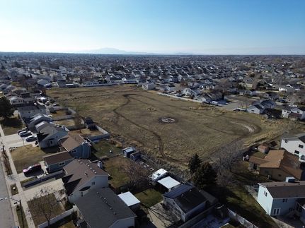 Timberland Property for sale in Weber County, Utah