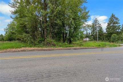 Farm and Ranch for sale in Pierce County, Washington