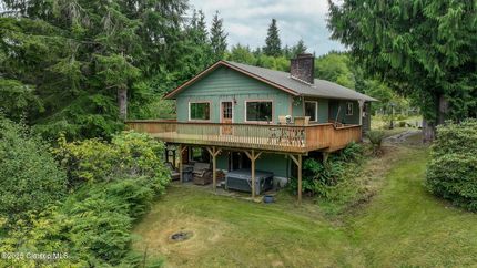 Farm and Ranch for sale in Clatsop County, Oregon