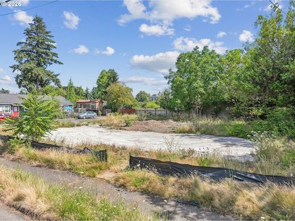 Land for sale in Multnomah County, Oregon