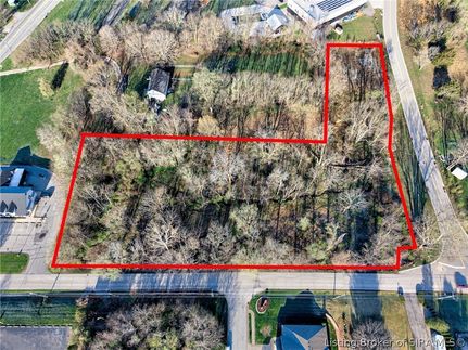 Farm and Ranch for sale in Floyd County, Indiana