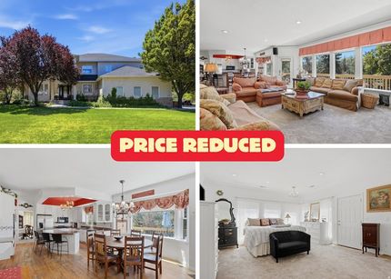 Farm and Ranch for sale in Salt Lake County, Utah