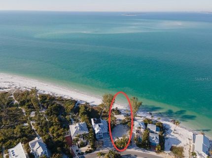Farm and Ranch for sale in Manatee County, Florida