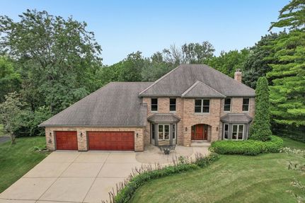 Farm and Ranch for sale in Cook County, Illinois